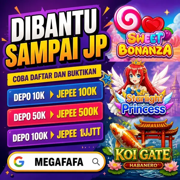 download aplikasi demo slot
